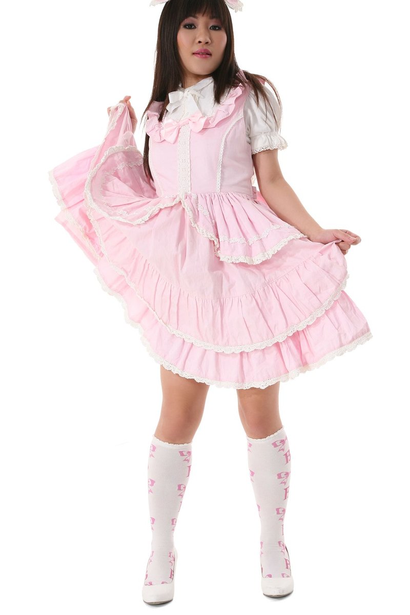 Яна, 38 лет, 5 размер груди