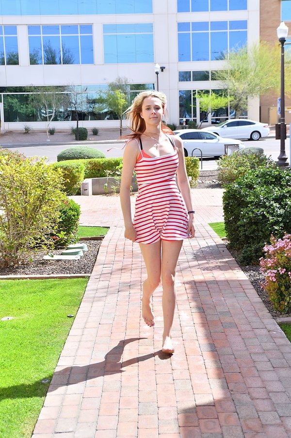 Дарья, 43 года, 1 размер груди