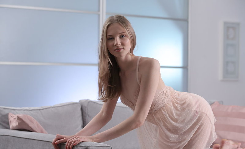 Ненка, 30 лет, 3 размер груди