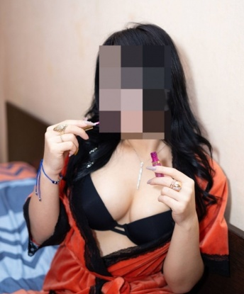 Ольга, 18 лет, 2 размер груди