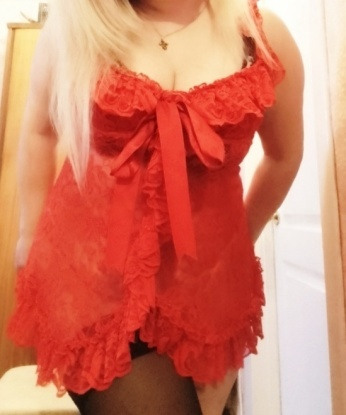 Маришка, 30 лет, 3 размер груди